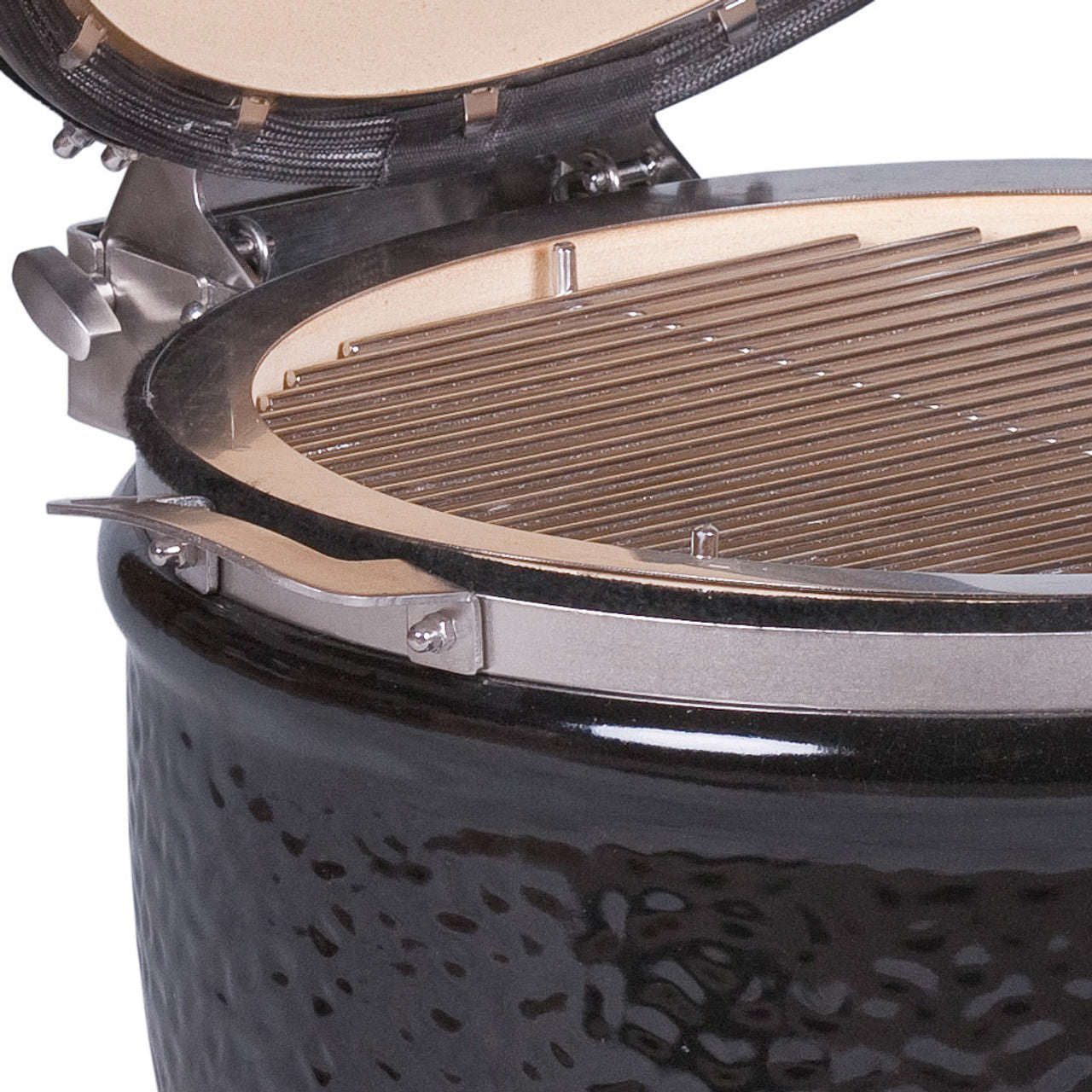 Monolith Junior in Cart Pro-Series 2.0