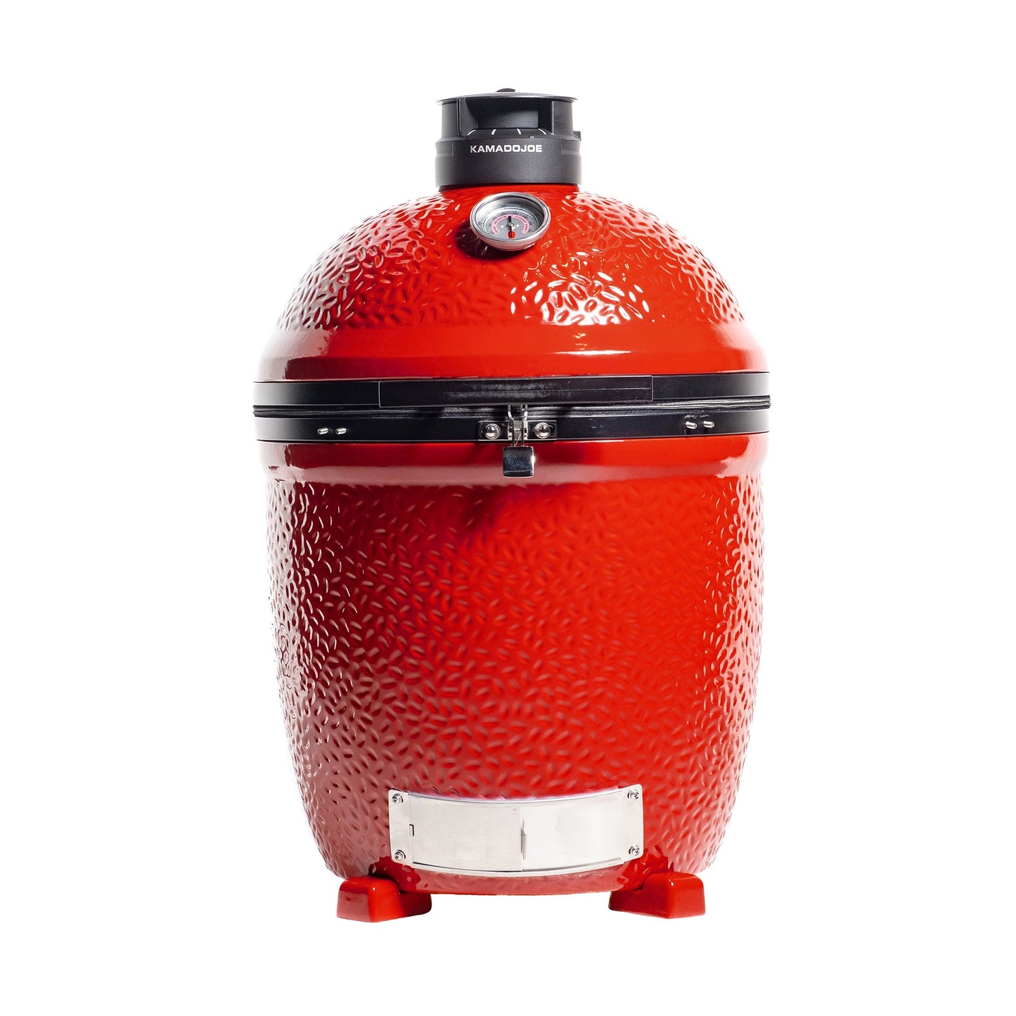 Kamado Joe Classic III stand-alone