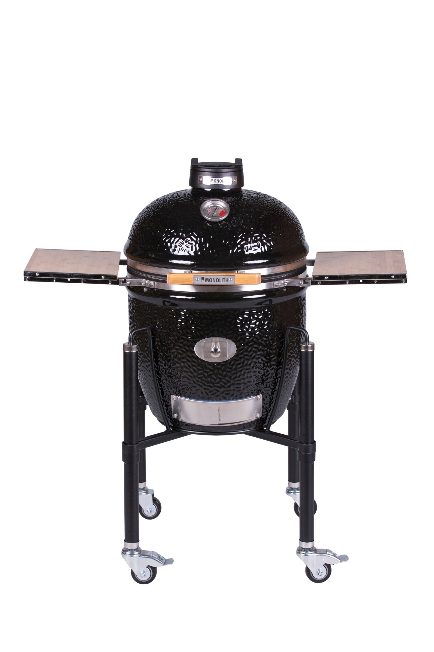 Monolith Classic Pro-Series 2.0 in Cart