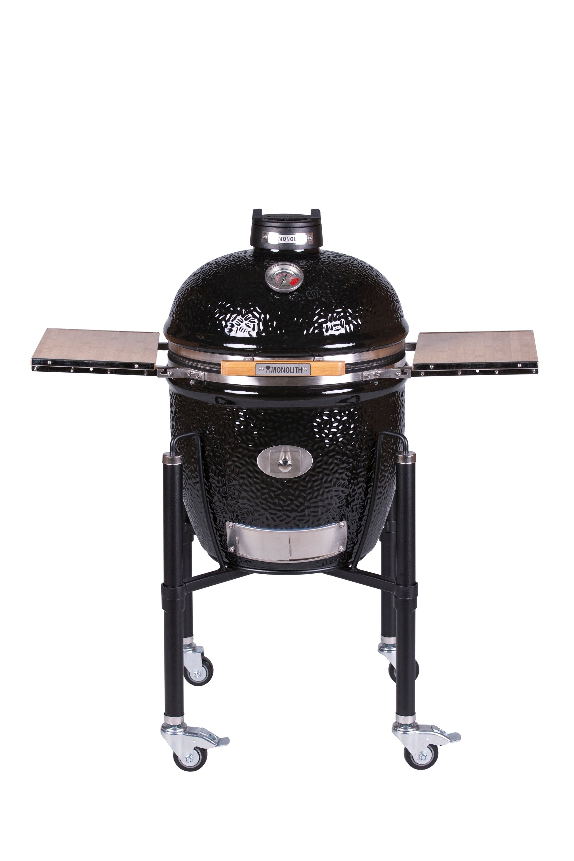 Monolith Classic Pro-Series 2.0 in Cart