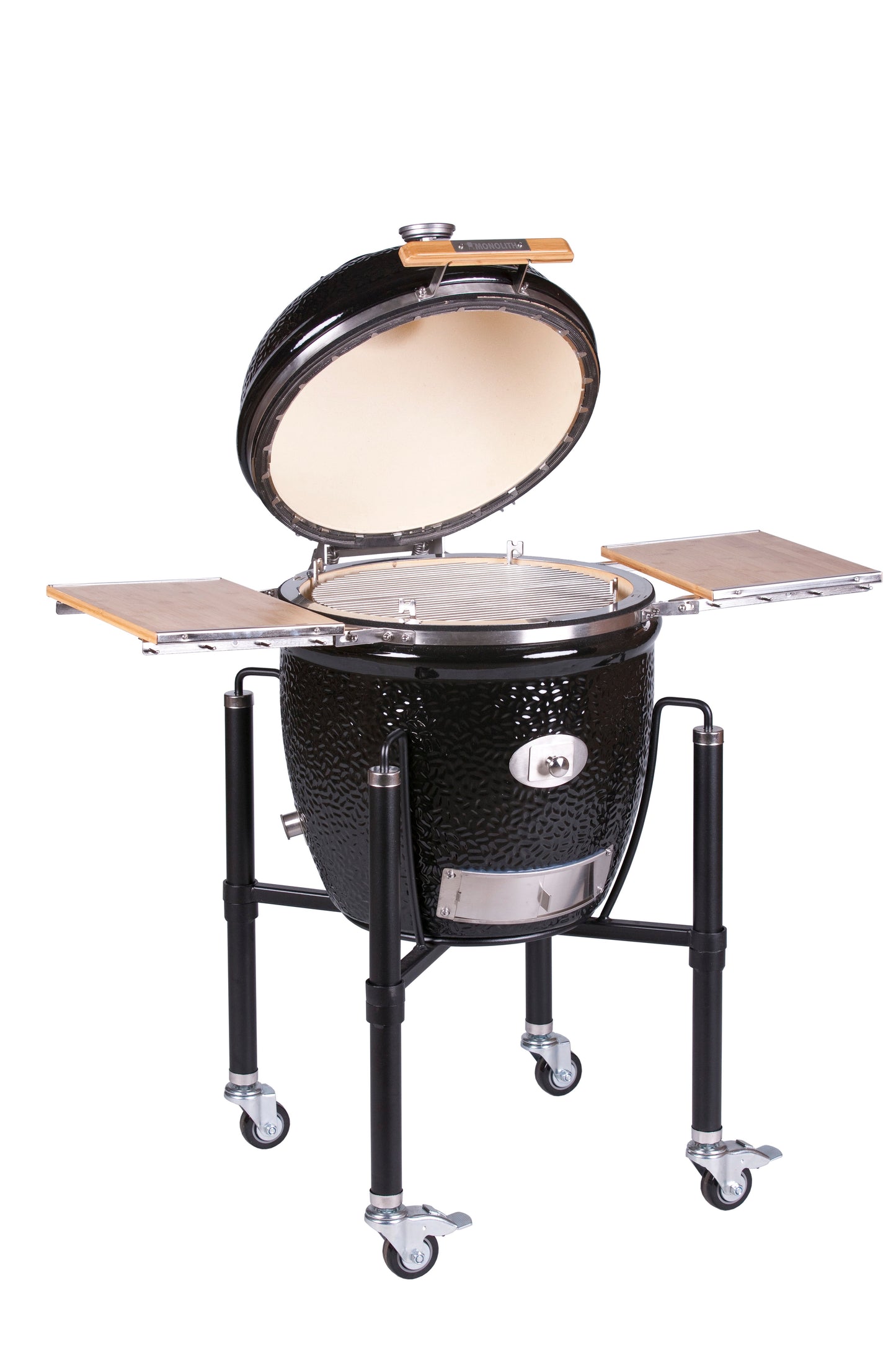 Monolith Classic Pro-Series 2.0 in Cart