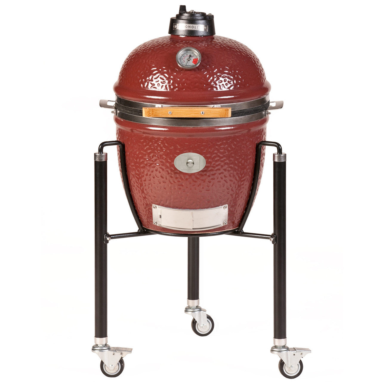Monolith Junior in Cart Pro-Series 2.0