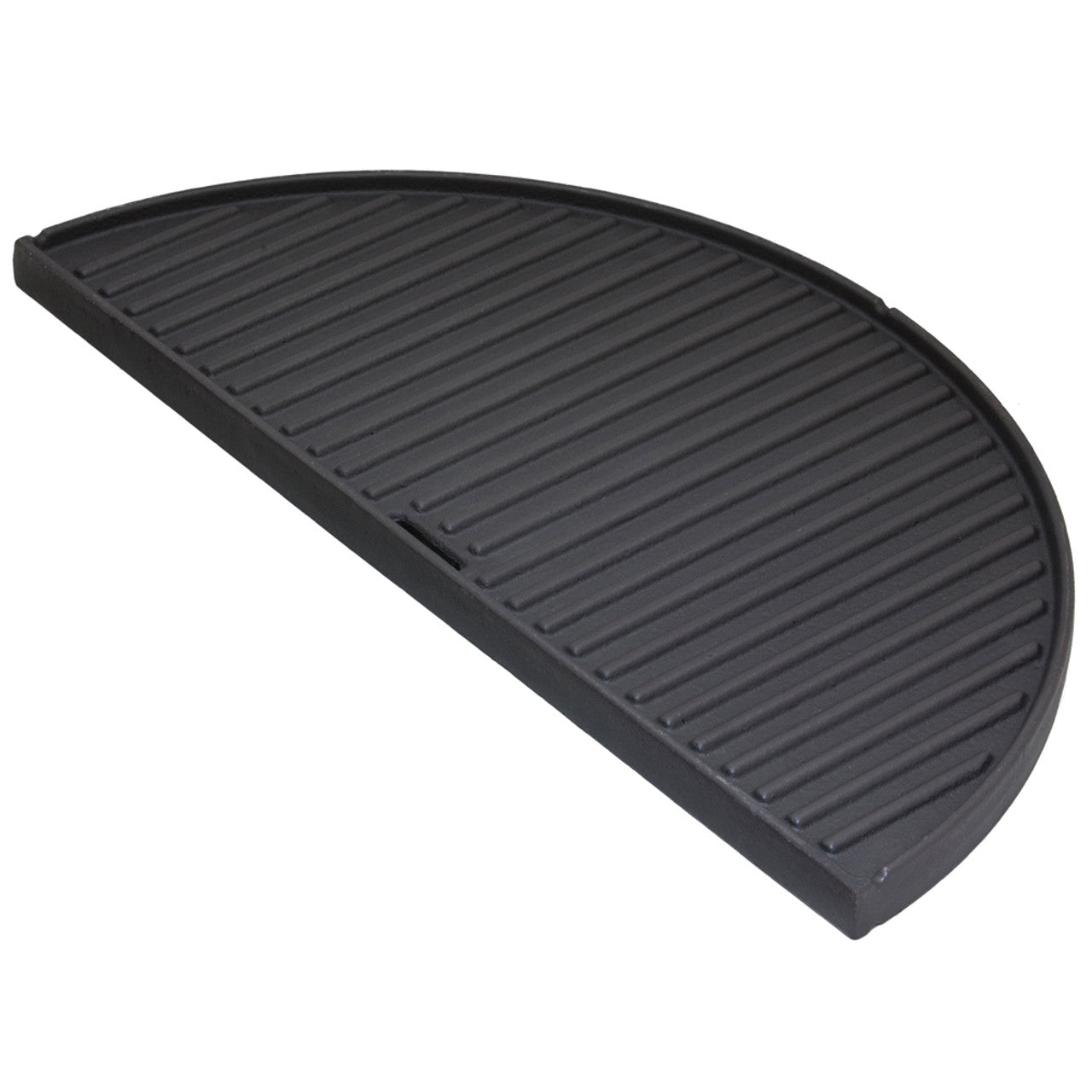 Monolith Classic Pro Series Plancha