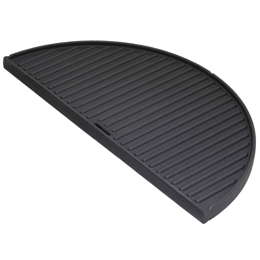 Monolith Classic Pro Series Plancha