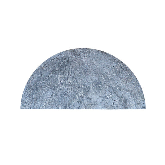 Kamado Joe Soapstone for Classic Joe