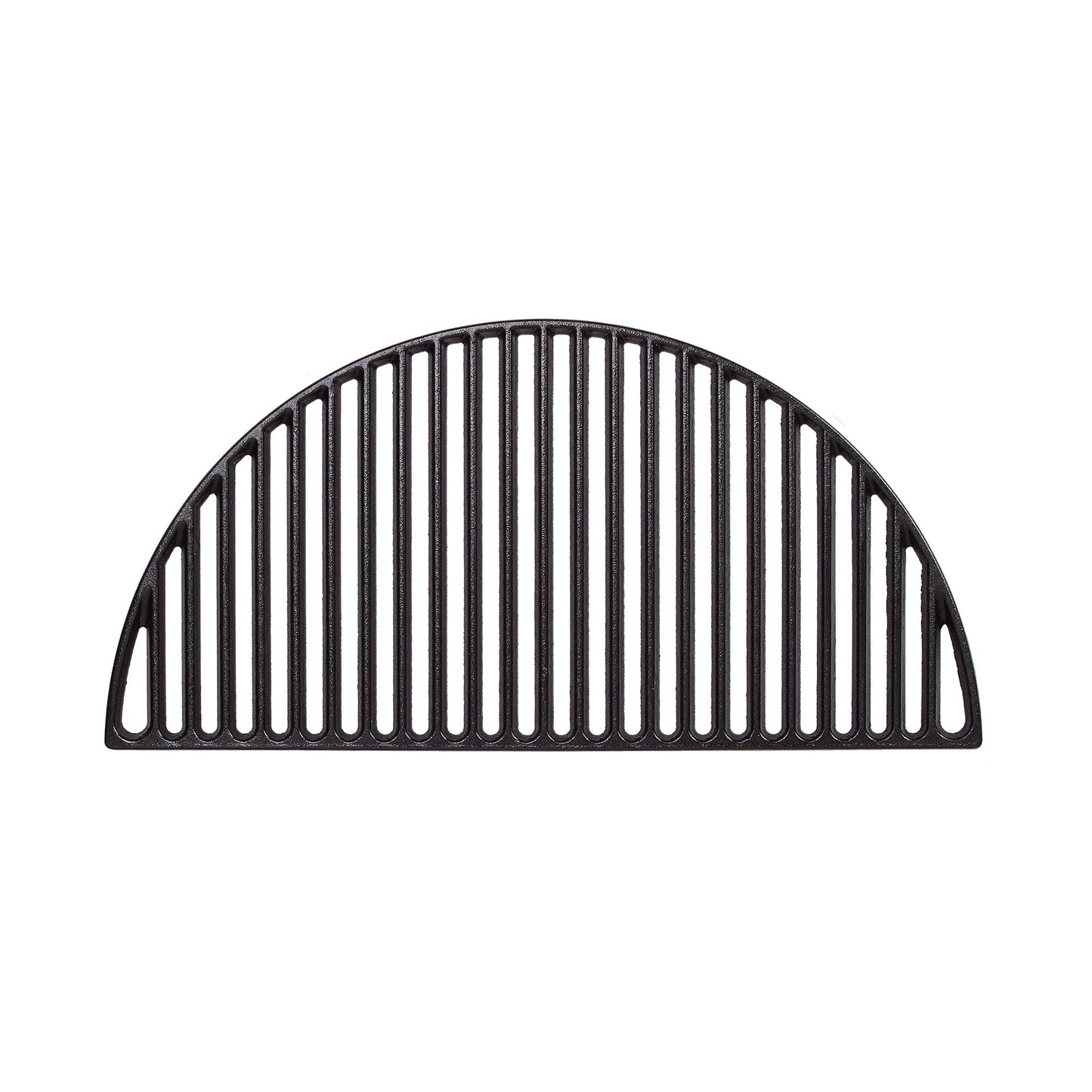 Kamado Joe Cast Iron Cooking Grate for Big Joes