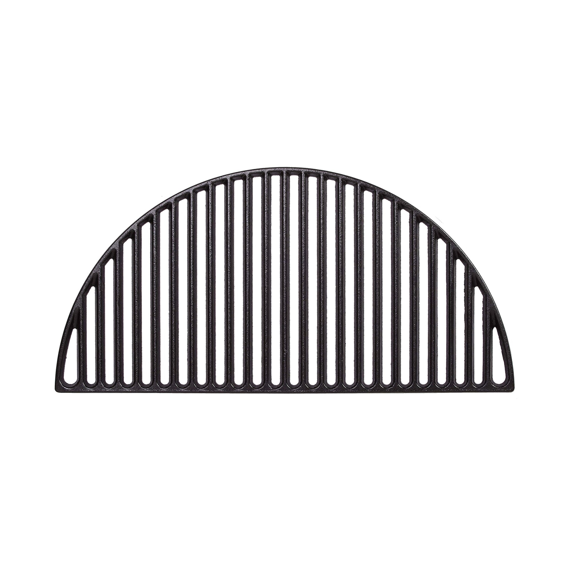 Kamado Joe Cast Iron Cooking Grate for Big Joes