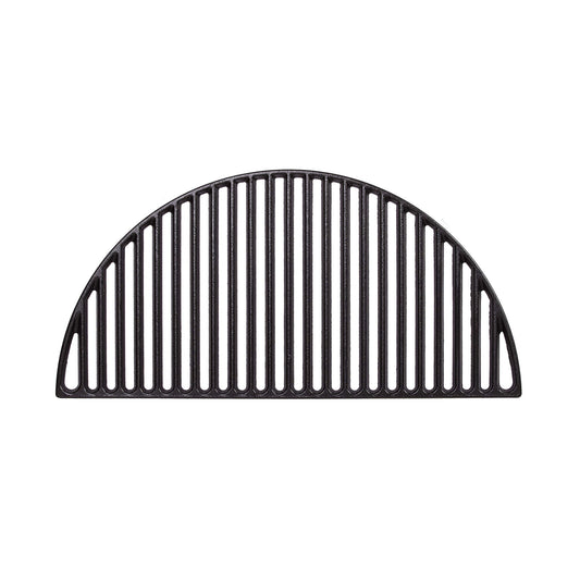 Kamado Joe Cast Iron Cooking Grate for Big Joes
