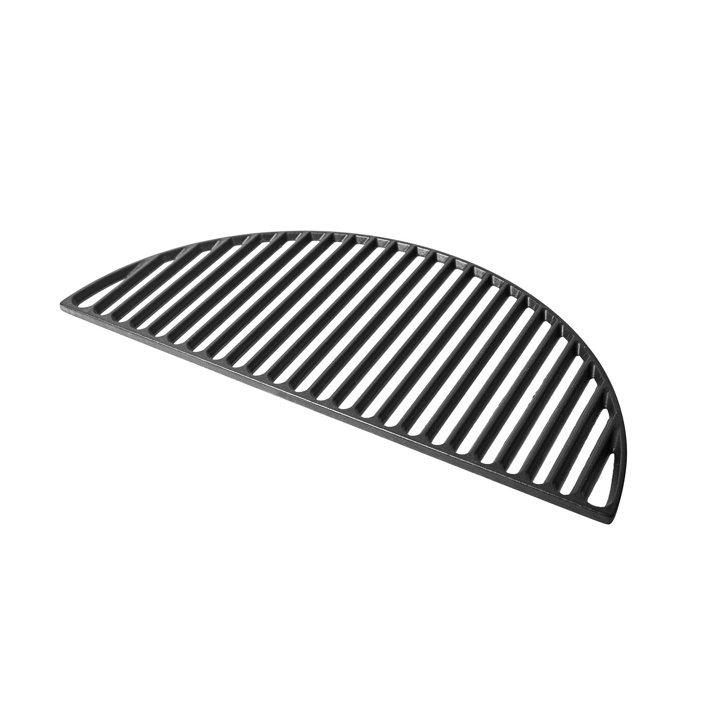 Kamado Joe Cast Iron Cooking Grate for Big Joes