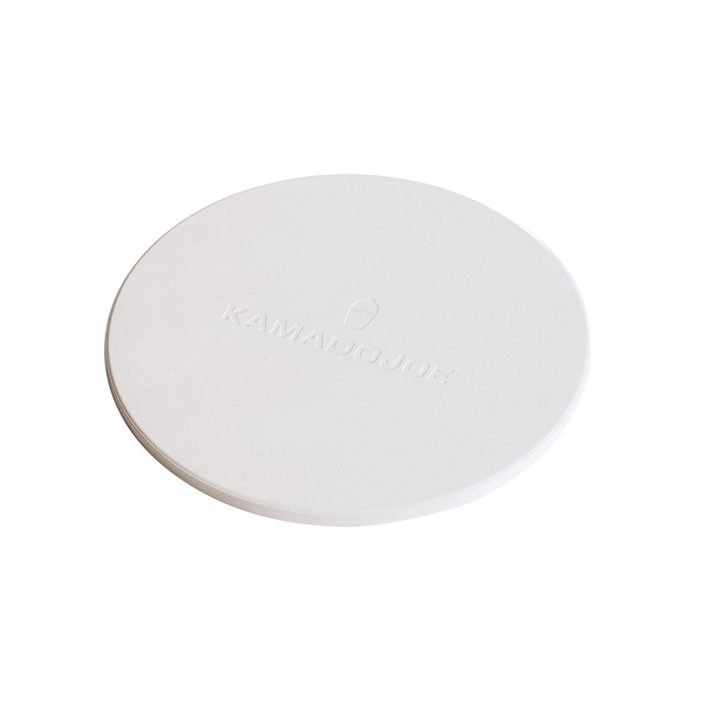 Kamado Joe Classic Pizza Stone