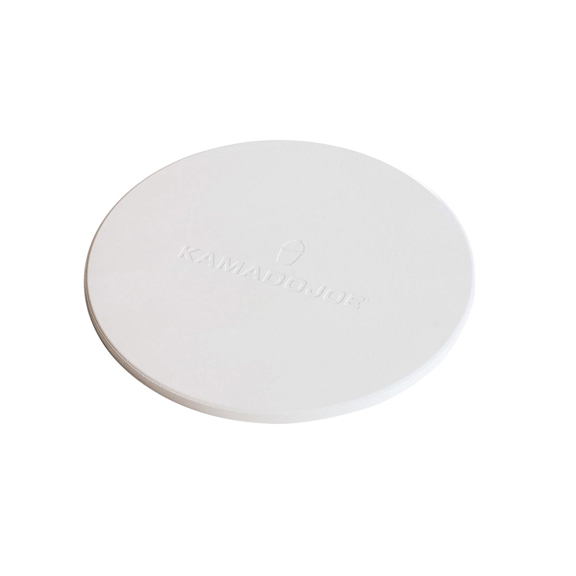 Kamado Joe Classic Pizza Stone