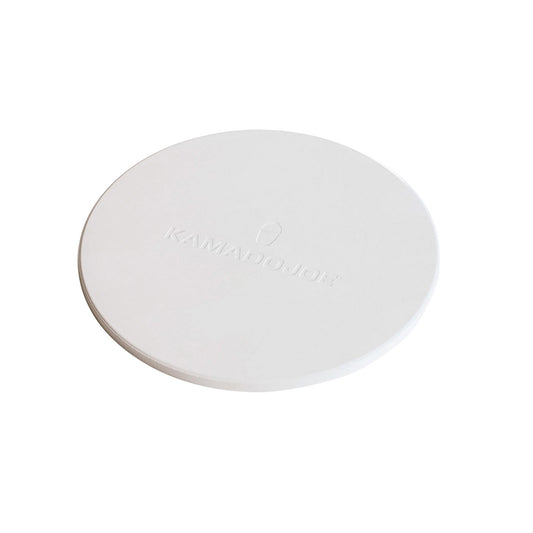 Kamado Joe Classic Pizza Stone
