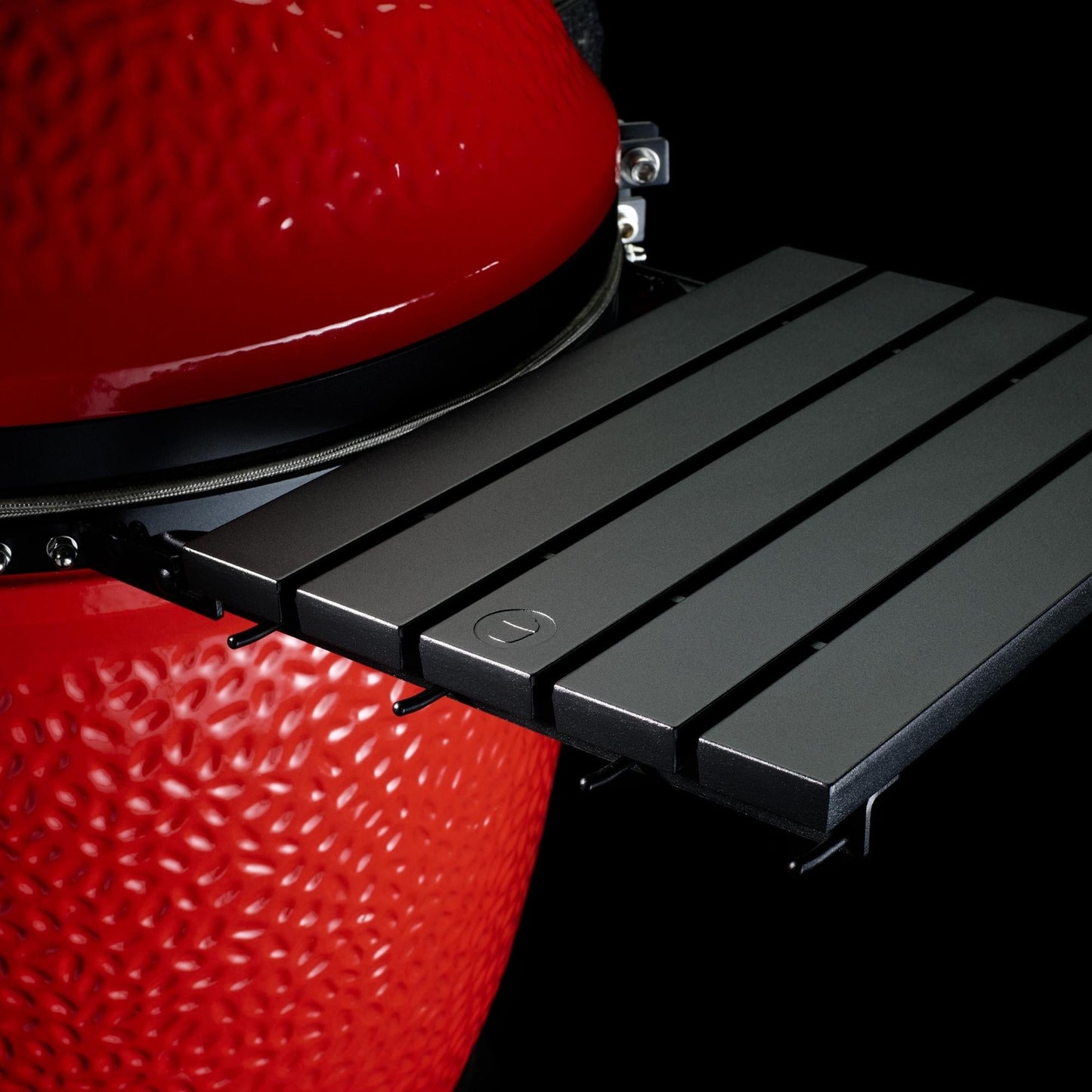 Kamado Joe Big Joe I