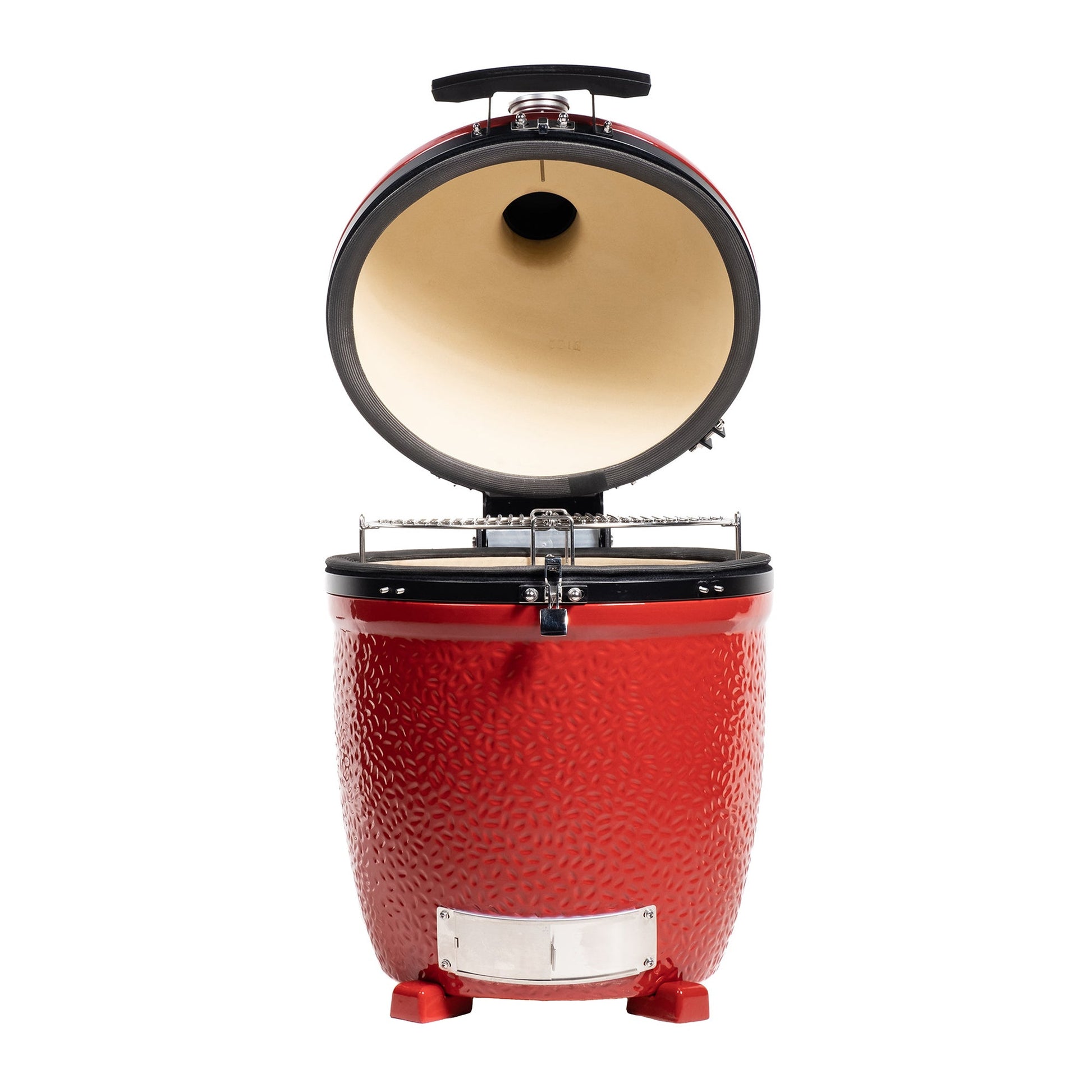Kamado Joe Classic III stand-alone