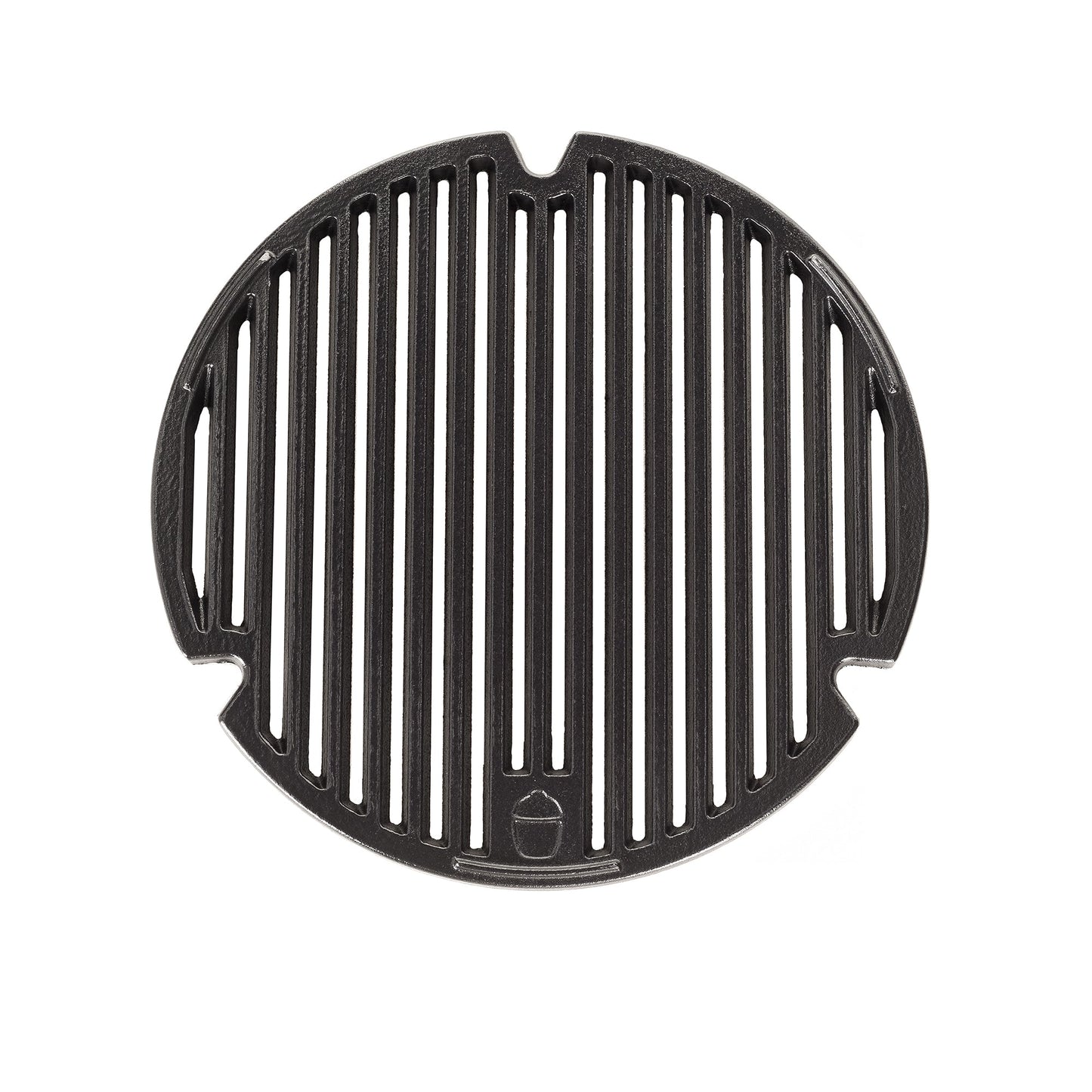 Kamado Joe Cast Iron Sear Grate