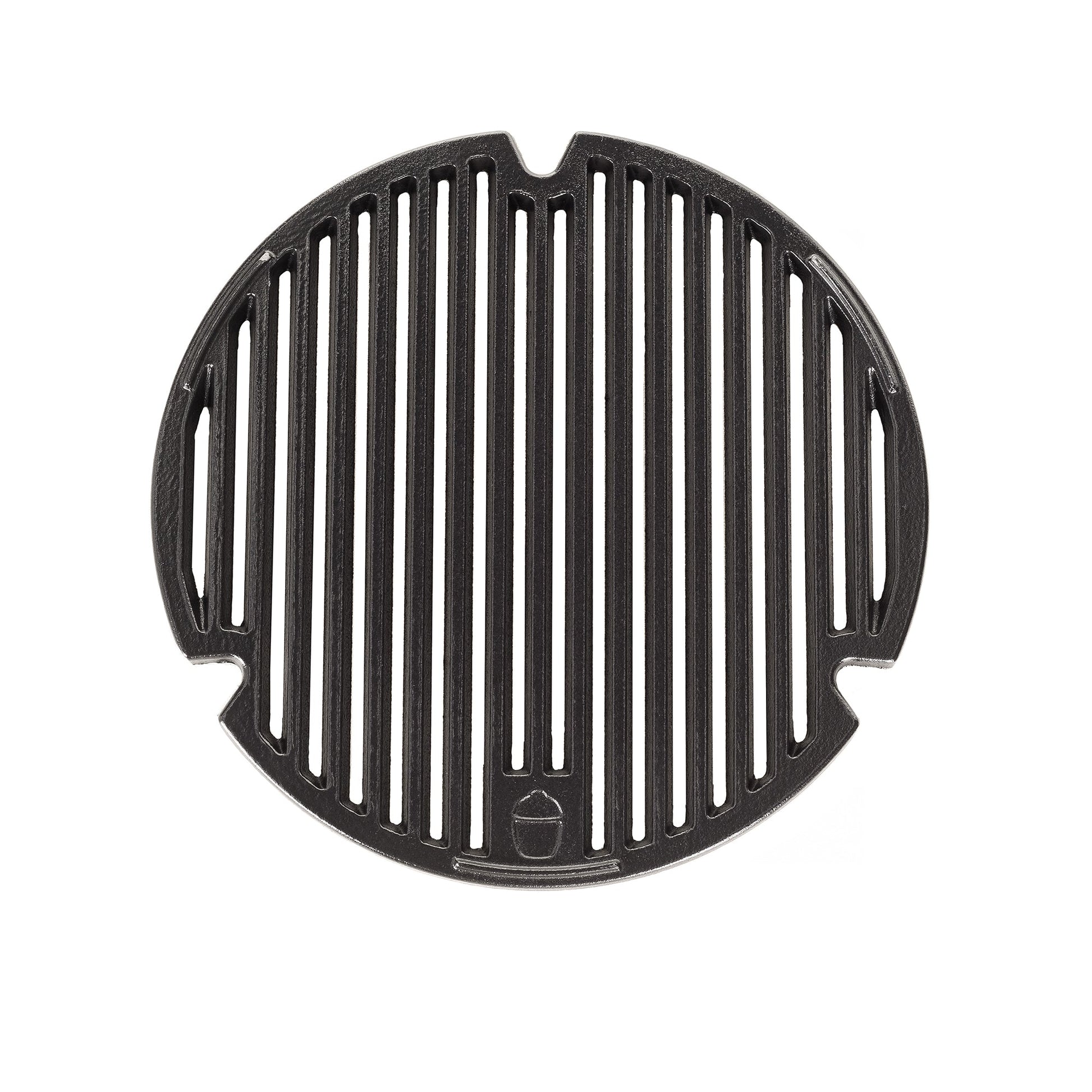 Kamado Joe Cast Iron Sear Grate