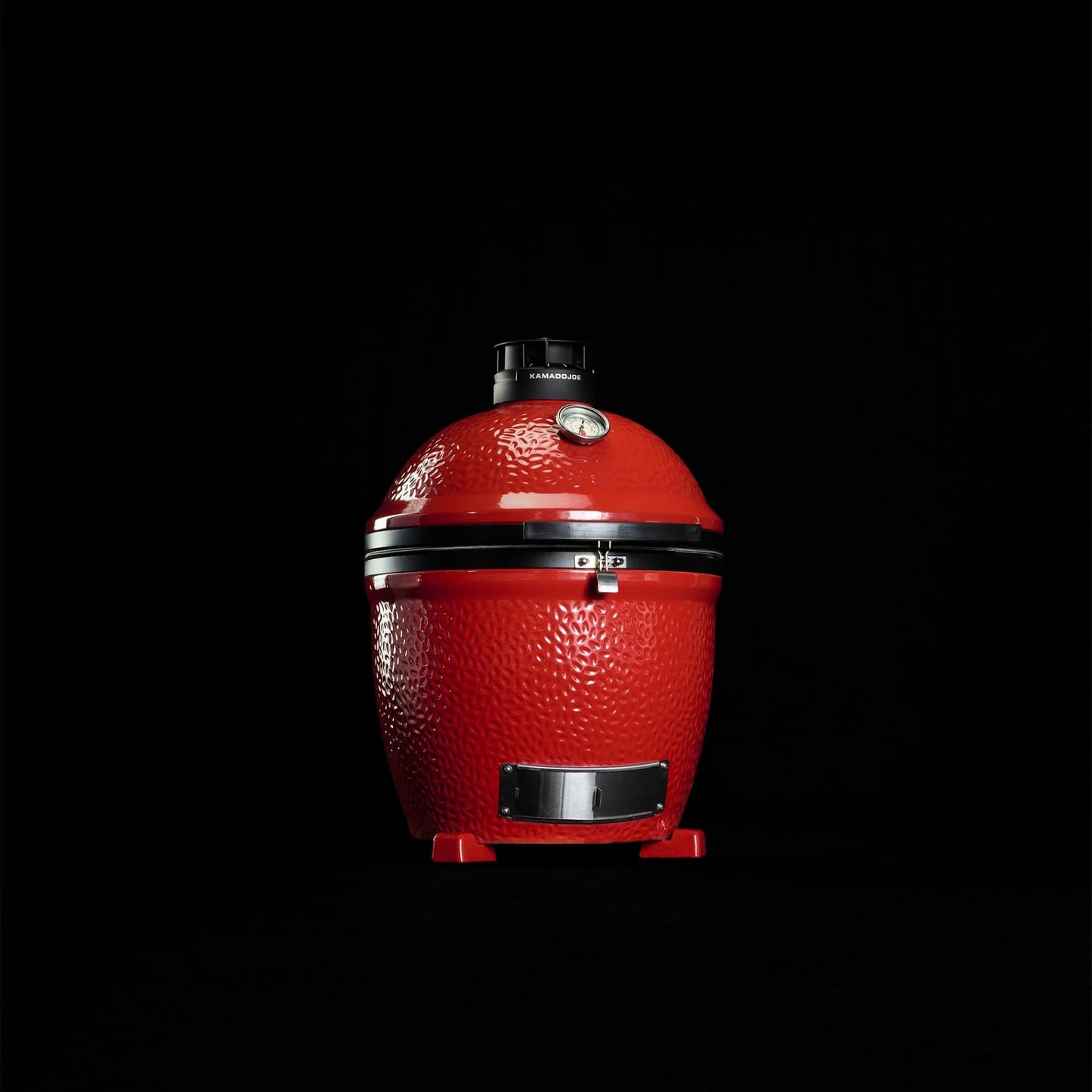 Kamado Joe Classic II Stand-Alone