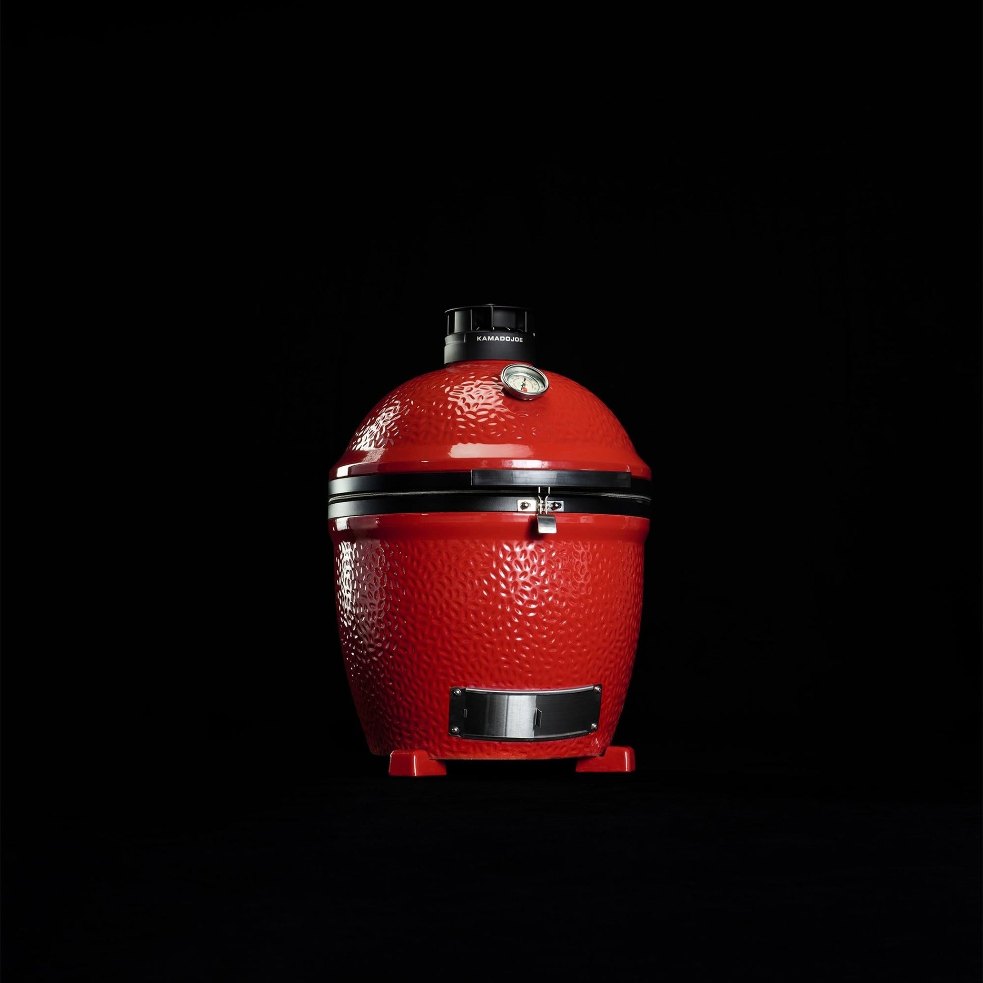 Kamado Joe Classic II Stand-Alone