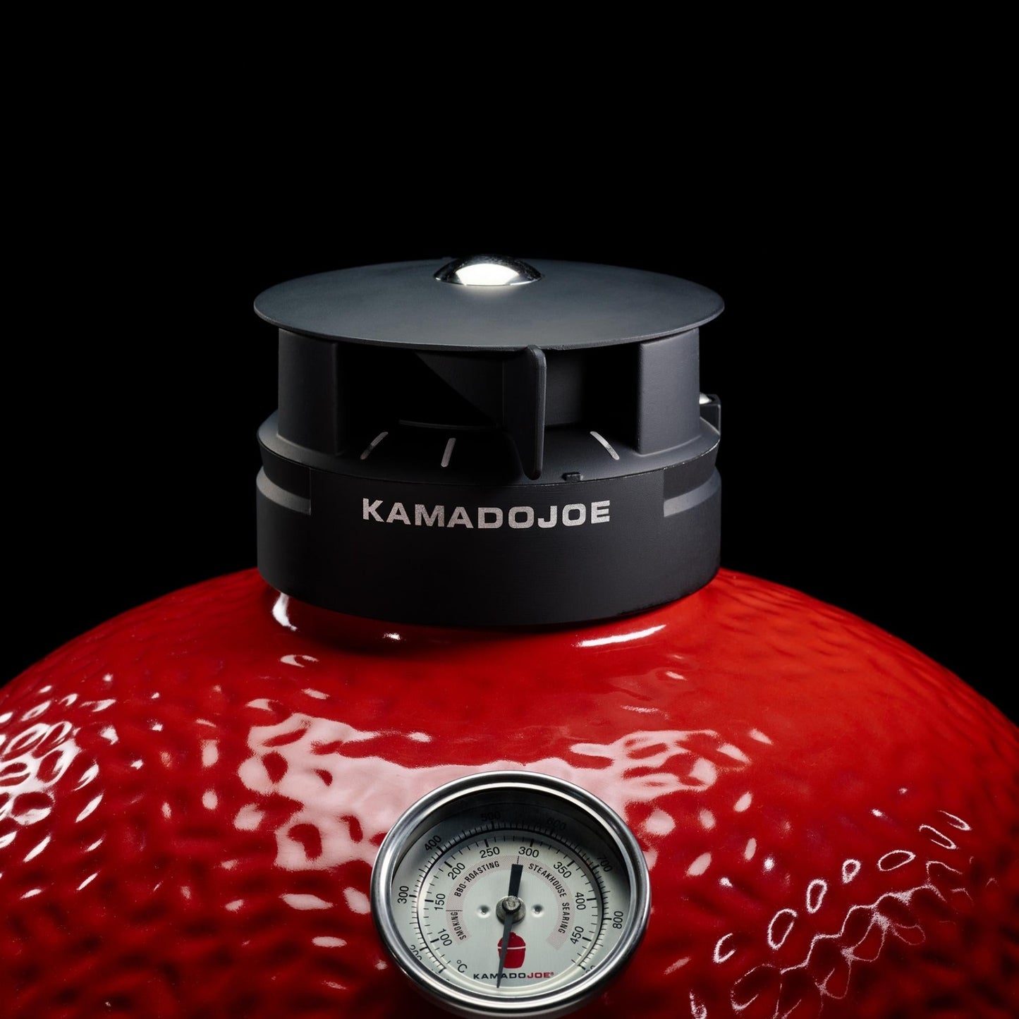 Kamado Joe Classic II Stand-Alone