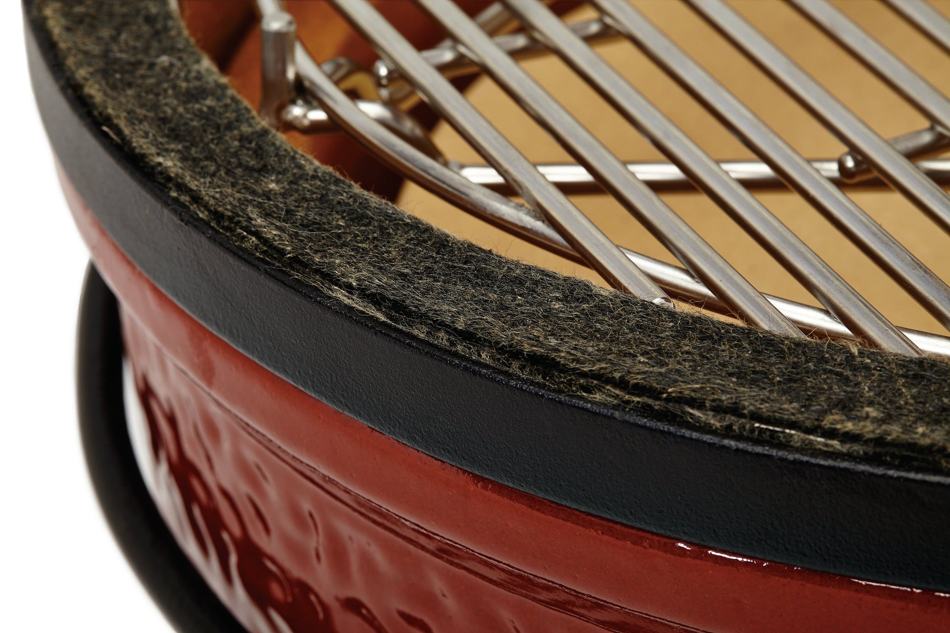 Kamado Joe Junior