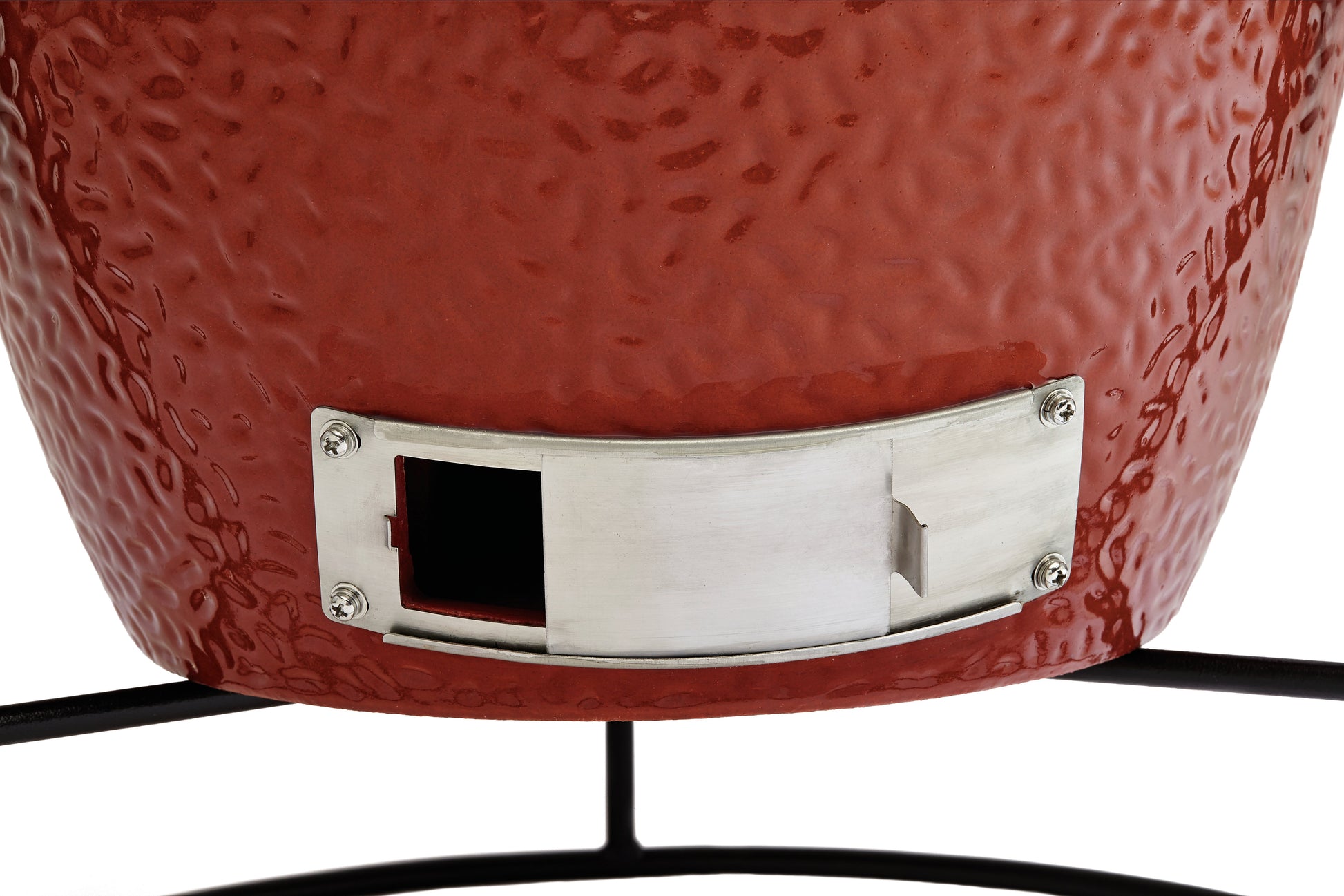 Kamado Joe Junior