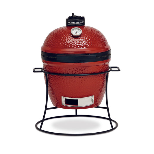 Kamado Joe Junior