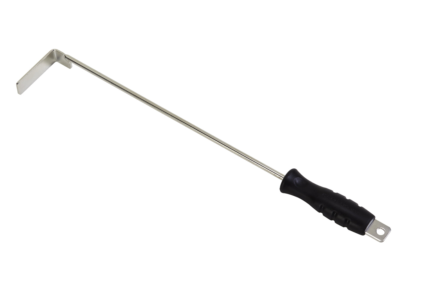 Kamado Joe Classic I