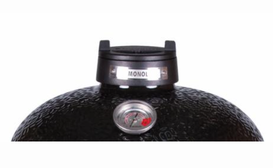 Monolith Classic Pro-Series 2.0 in Cart