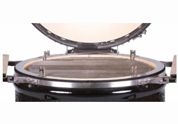 Monolith Classic Pro-Series 2.0 in Cart