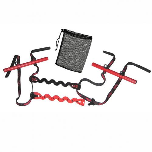 Kamado Dome Lifter