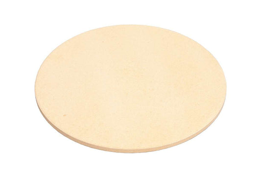 Monolith Pizza Stone Classic and LeChef