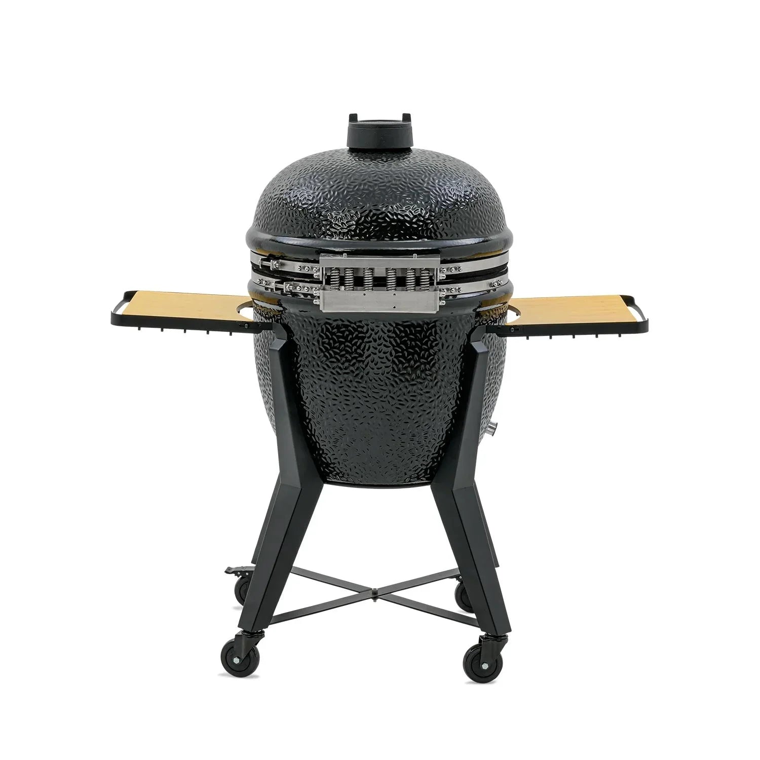 Monolith TWO 66cm grill